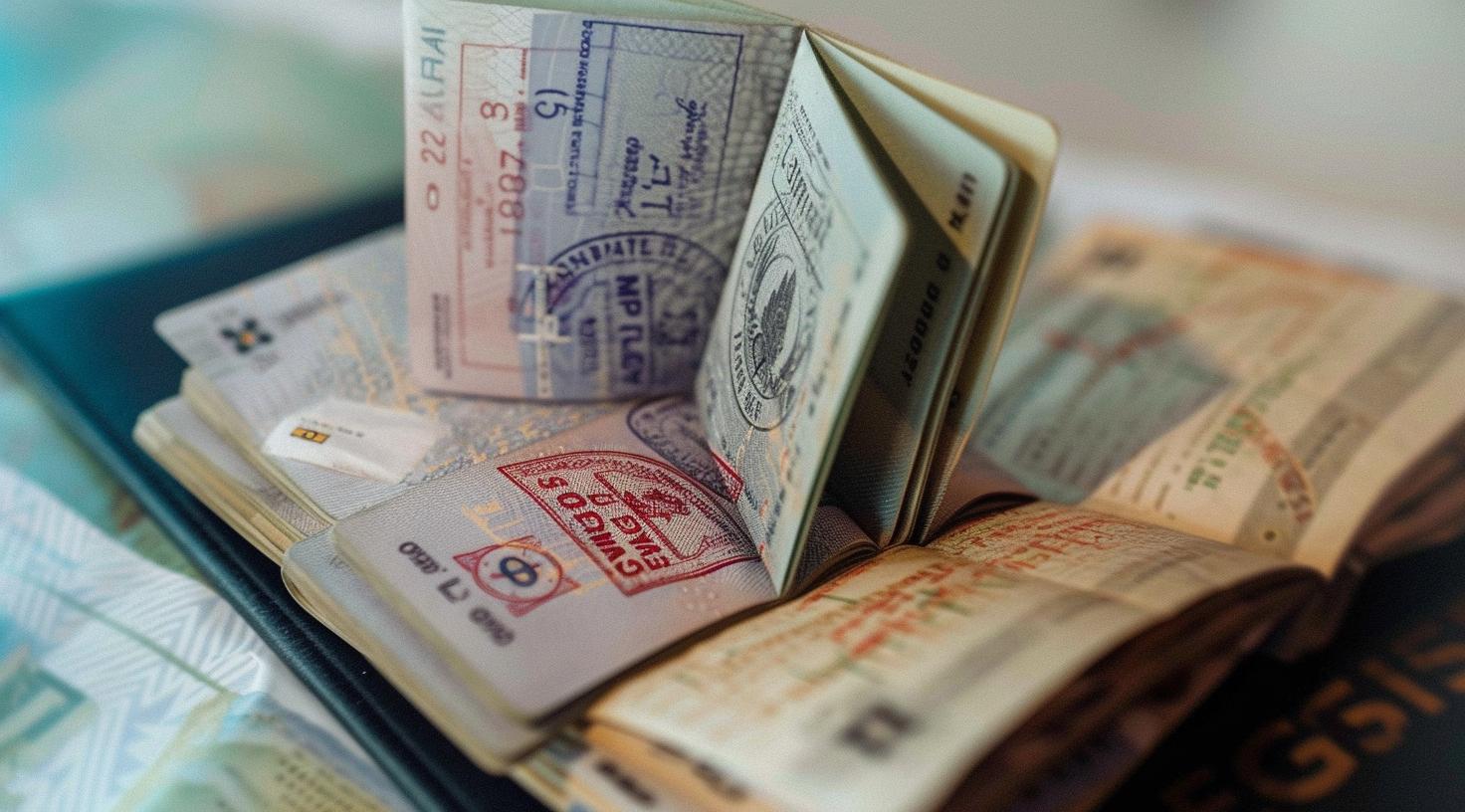 Flughafen-Transfers optimal planen