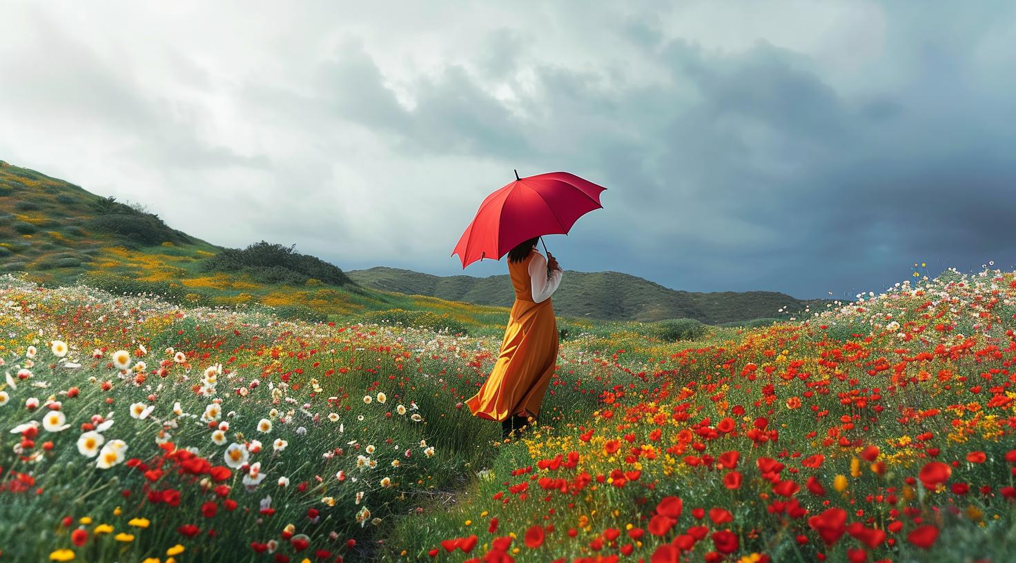 Reiseversicherung für Abenteuerurlaub